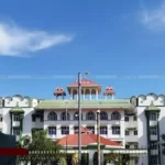 Madras High Court: Impleading Victims Or Their Parents Essential In ...