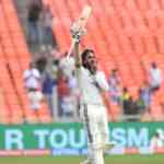 West Indies tour of India: India vs West Indies first Test in ...