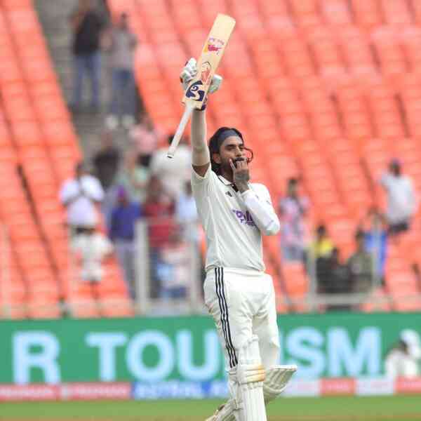 West Indies tour of India: India vs West Indies first Test in ...