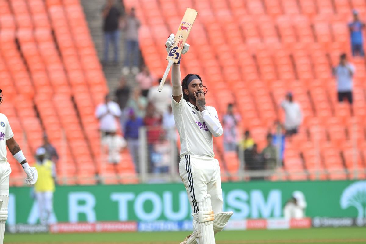 West Indies tour of India: India vs West Indies first Test in ...