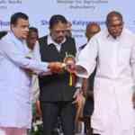 India is third largest automobile market: Nitin Gadkari - The Hindu