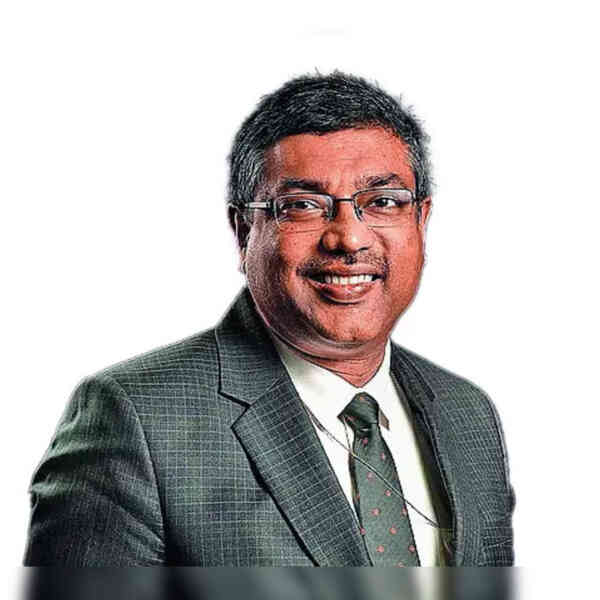 India's sovereign AI model to be ready by February: Meity ...
