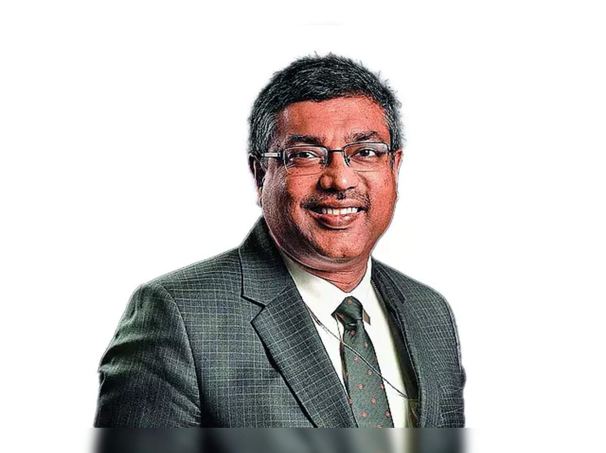 India's sovereign AI model to be ready by February: Meity ...