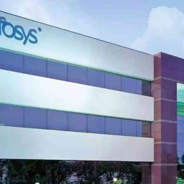 Infosys Q2 Results: Profit jumps 13% YoY to Rs 7,364 crore ...