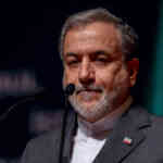 Iran says it is open to 'fair, balanced' U.S. nuclear proposal ...