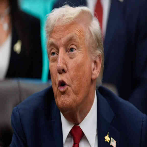 Lawsuit seeks to stop Trump's $100,000 fee for H-1B visas - The ...