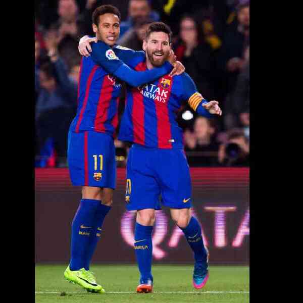 Lionel Messi India visit | Lionel Messi India visit 2025: Barca ...