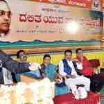 Mogalli Ganesh who saw Kannada folk through a desi lens passes ...