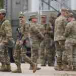 National Guard troops sent to Illinois by Trump can stay but can't ...