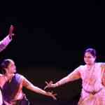 National lighting workshop illuminates Sangeetha Nataka Akademi ...