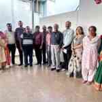 Sahyadri College of Engineering & Management, Mangaluru