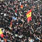 On CBI takeovers: a judicial standpoint - The Hindu