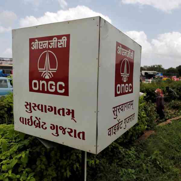 ONGC asked to pay ₹60 lakh as penalties for alleged discrepancy ...