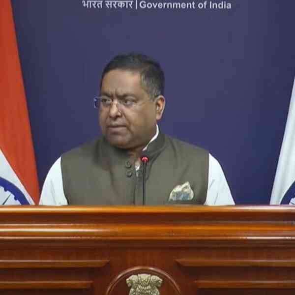 Natural consequence of Pakistan's oppressive approach: India on ...