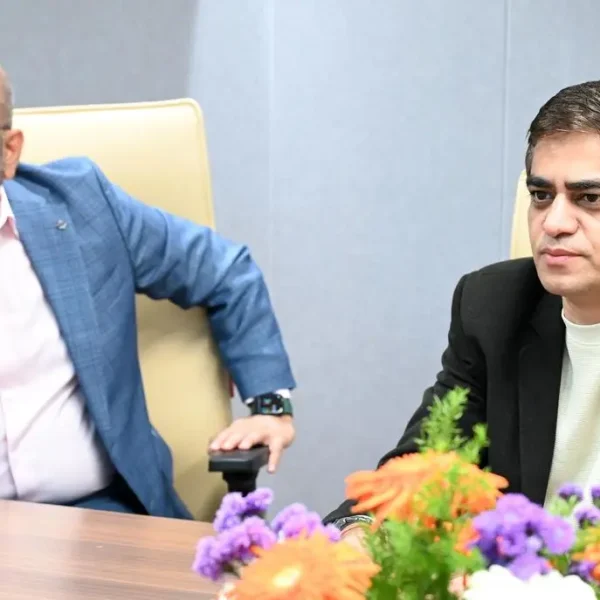 Digital engineering firm GlobalLogic sees 60% growth in business ...