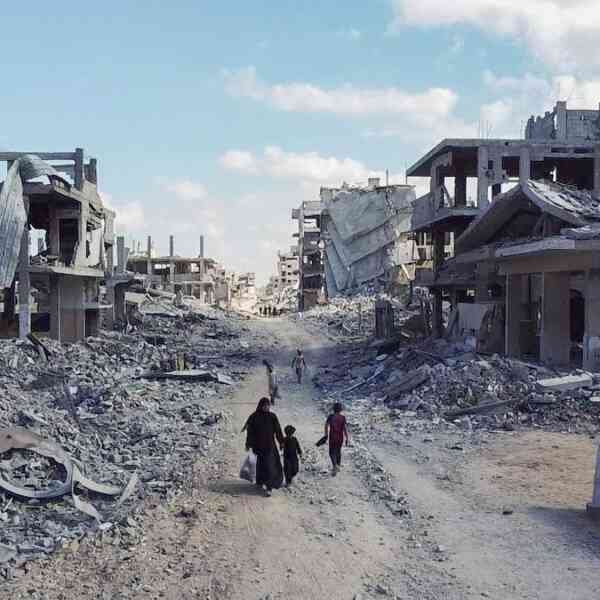 Palestinian death toll in Gaza tops 68,000, as Israel identifies ...