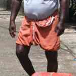 Panic booking hits supply of LPG cylinders in Kochi - The Hindu