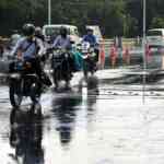 Northeast monsoon sets in, intense rain forecast across Tamil Nadu ...