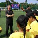 Premier League takes its responsibility very seriously and does a ...