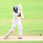 Prithvi Shaw shines as Kerala-Maharashtra Ranji match peters out ...