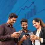 The Psychology Behind SIP Investing: Why Slow and Steady Wins ...