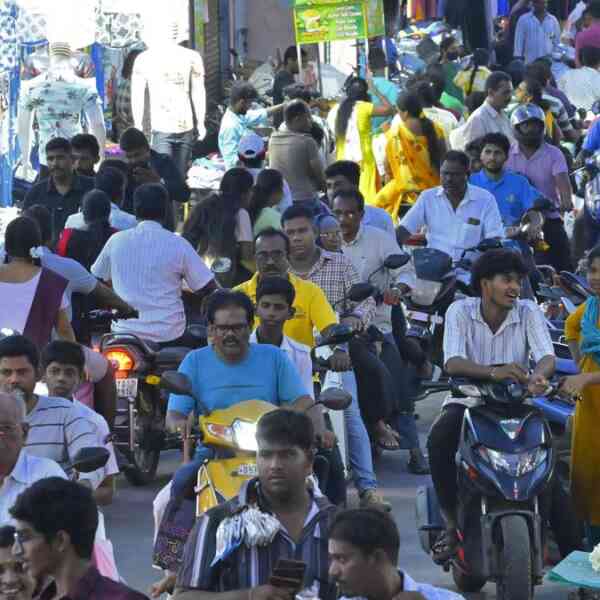 Puducherry records 'poor' air quality after Deepavali - The Hindu