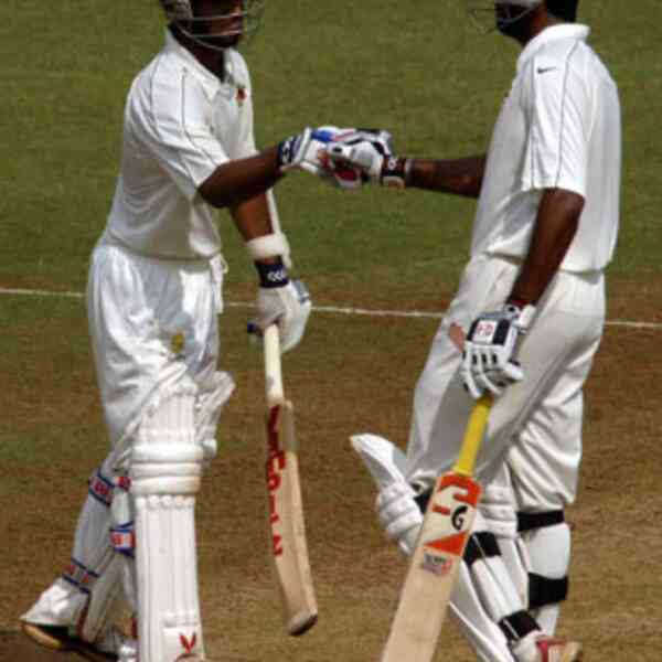 Cricinfo previews the Ranji Trophy | ESPNcricinfo