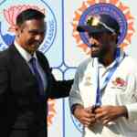 Ranji Trophy: Shams Mulani spins Mumbai to victory against Jammu ...