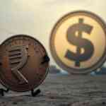 Rupee falls 12 paise to revisit all-time low of 88.80 against US ...