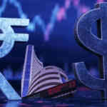 Rupee falls 3 paise to close at 88.80 against US dollar - The ...