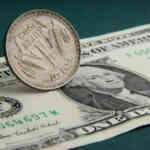 Rupee recovers 88 paise from its all-time closing low to 87.93 ...