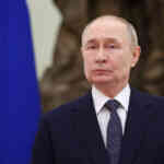 India Russia Bilateral Ties: Russian President Putin set to visit ...