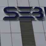 SEBI alleges insider trading of ₹173 crore in IEX - The Hindu