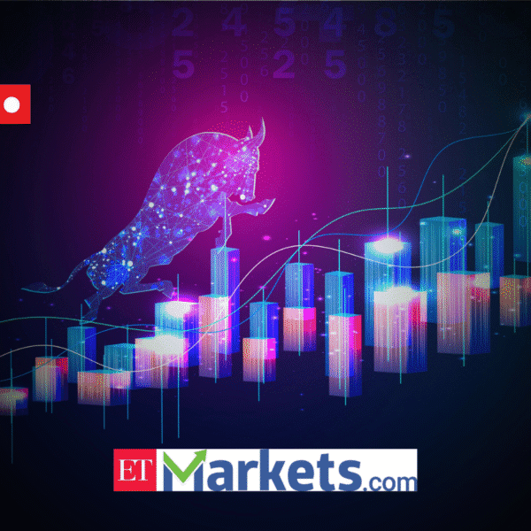 Stock Market Highlights: Sensex breaks 8-day losing run, surges ...