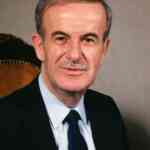 Hafez al-Assad - Wikipedia