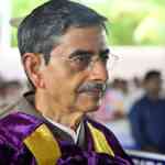 T.N. Governor R.N. Ravi hails RSS on its centenary - The Hindu
