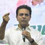 Telangana bureaucrats caught between the devil and the deep blue ...