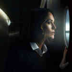 The Woman in Cabin 10 Review: A Simple, Fast Thriller, Straight to ...