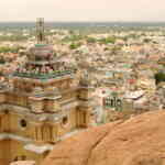 Tiruchirappalli - Wikipedia