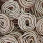 From farm to feast: traditional treats for the festival season ...
