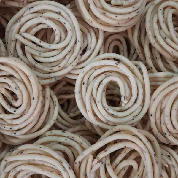 From farm to feast: traditional treats for the festival season ...