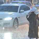 Two weather systems to bring heavy rainfall across T.N. till ...
