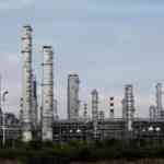 EU sanctions Nayara's Gujarat refinery over Russian oil ties ...