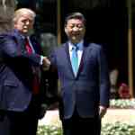 U.S. business lobby urges Trump to end new curbs on exports to ...