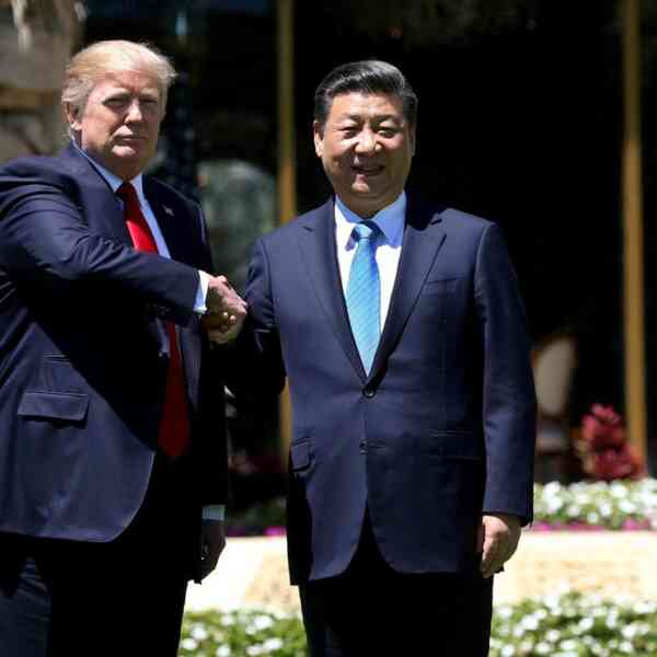 U.S. business lobby urges Trump to end new curbs on exports to ...