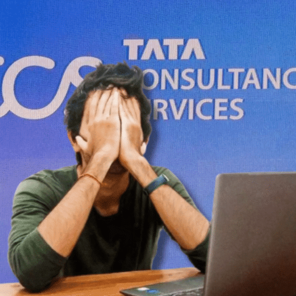 US Senators question TCS, 9 others over H-1B visa filings after ...