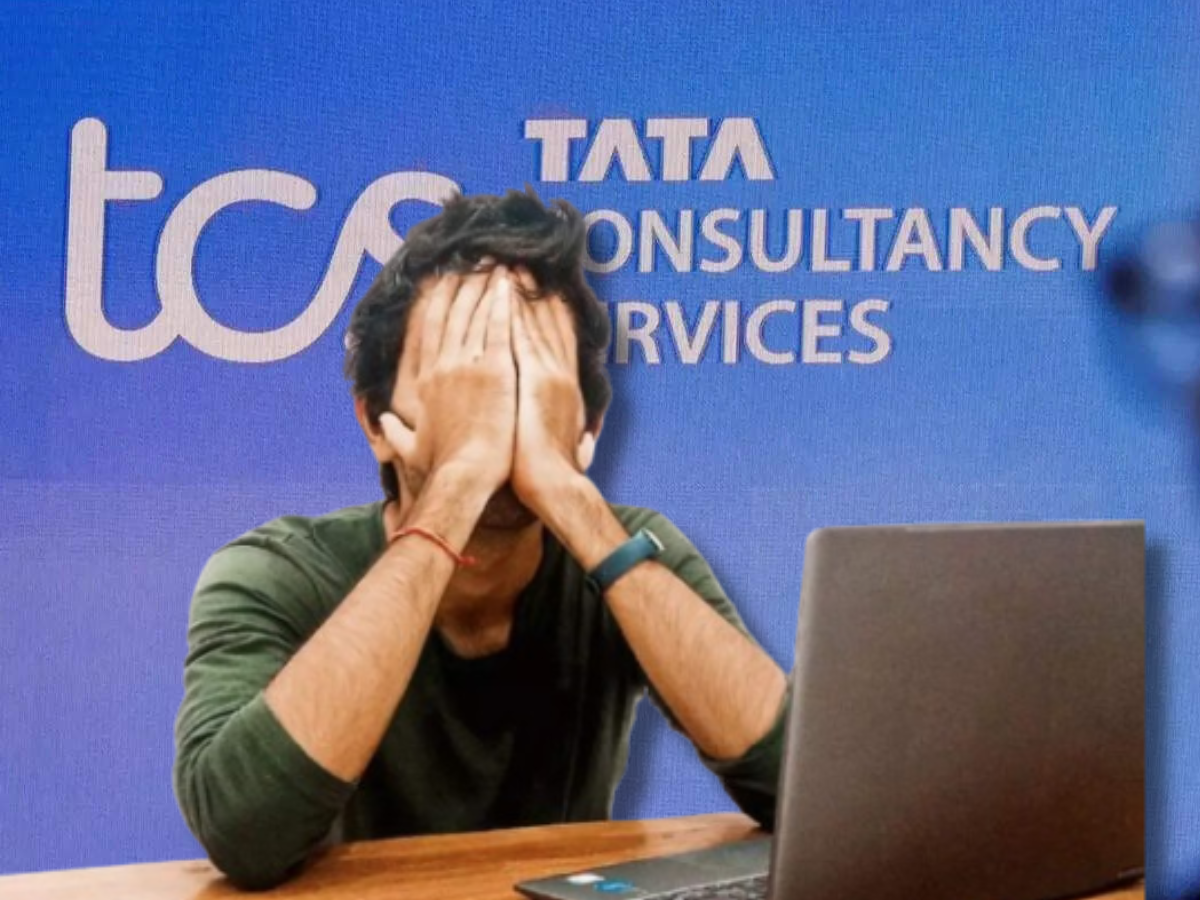 US Senators question TCS, 9 others over H-1B visa filings after ...