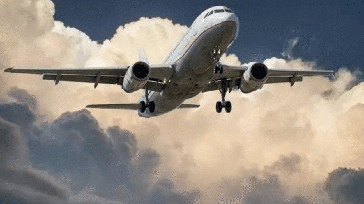Rajahmundry-Tirupati Alliance Air flight launched: Rammohan Naidu ...