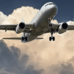 Rajahmundry-Tirupati Alliance Air flight launched: Rammohan Naidu ...