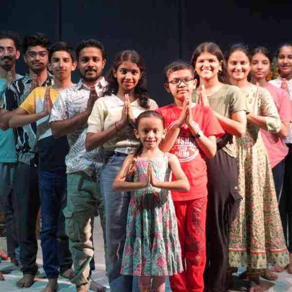 Vizag Junior Literary Fest kicks off this weekend in Visakhapatnam ...